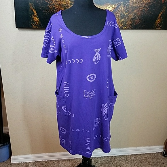 Ingear resort dresses Clearance